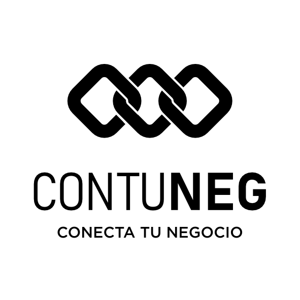 CONTUNEG Logo