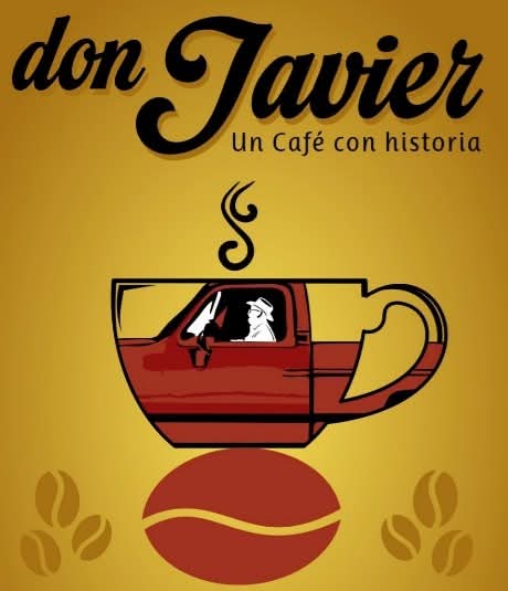Café Don Javier