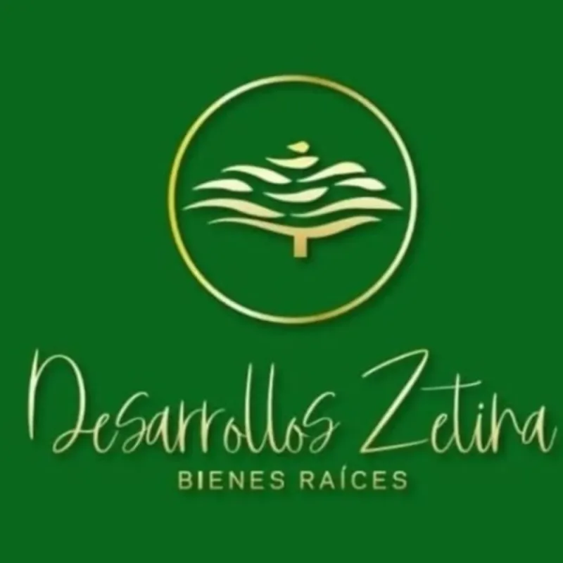 DESARROLLOS ZETINA
