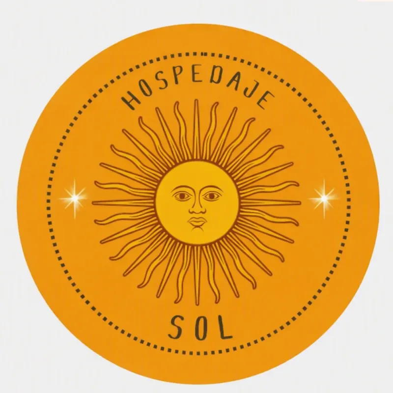HOSPEDAJE SOL