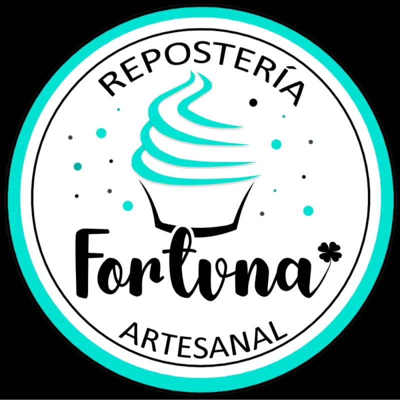 FORTUNA