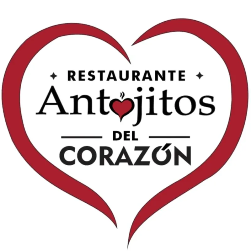 ANTOJITOS DEL CORAZÓN