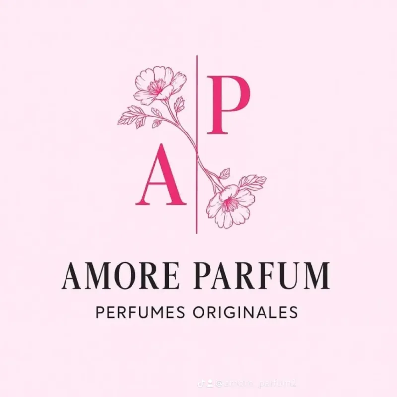 AMORE PARFUM