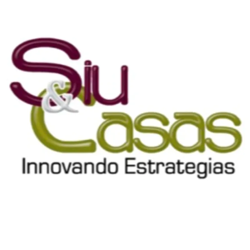 SIU & CASAS Innovando Estrategias