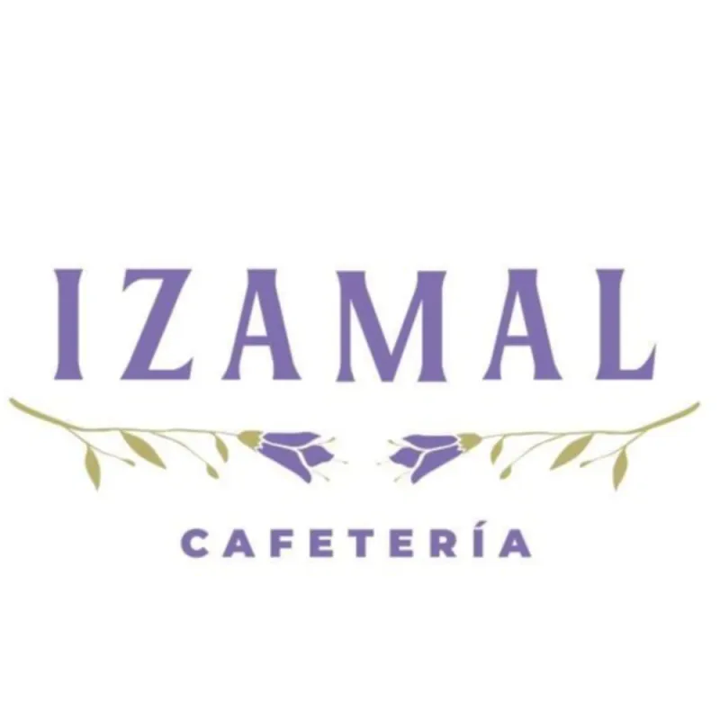 Izamal Cafetería