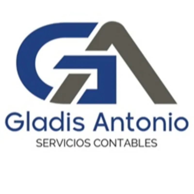 GLADIS ANTONIO SERVICIOS CONTABLES