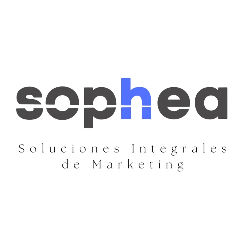 Sophea Marketing