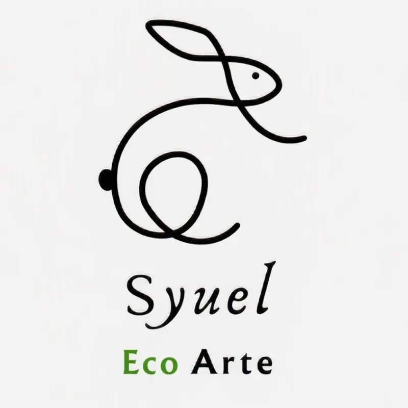 Syuel EcoArte